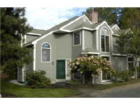 12 Pendleton Beach Road, Unit 31 Laconia, NH 03246 - Photo 2 of 9 Gallery Image 2