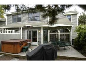 12 Pendleton Beach Road, Unit 31 Laconia, NH 03246 - Photo 3 of 9 Gallery Image 3
