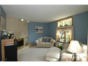 12 Pendleton Beach Road, Unit 31 Laconia, NH 03246 - Photo 4 of 9 Gallery Image 4
