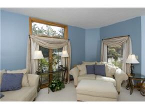 12 Pendleton Beach Road, Unit 31 Laconia, NH 03246 - Photo 5 of 9 Gallery Image 5