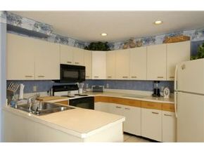 12 Pendleton Beach Road, Unit 31 Laconia, NH 03246 - Photo 6 of 9 Gallery Image 6