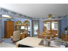 12 Pendleton Beach Road, Unit 31 Laconia, NH 03246 - Photo 7 of 9 Gallery Image 7