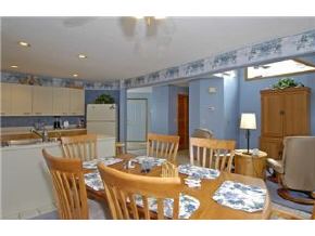 12 Pendleton Beach Road, Unit 31 Laconia, NH 03246 - Photo 8 of 9 Gallery Image 8