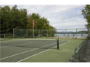 12 Pendleton Beach Road, Unit 31 Laconia, NH 03246 - Photo 9 of 9 Gallery Image 9