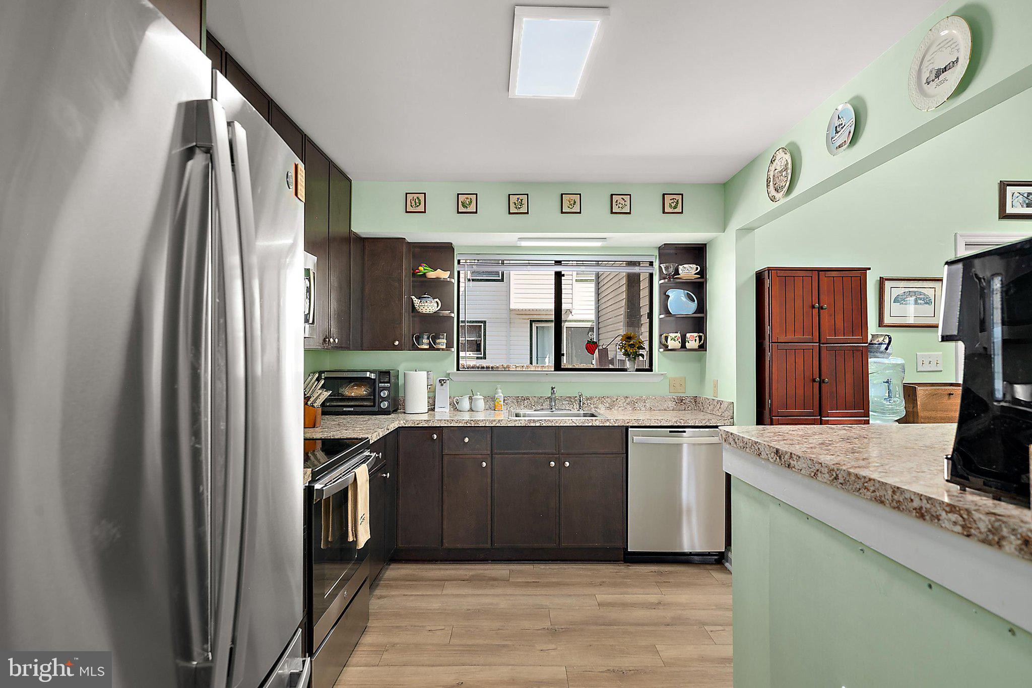 148 Jamestown Road Ocean City, MD 21842 - Photo 19 of 82 Gallery Image 19
