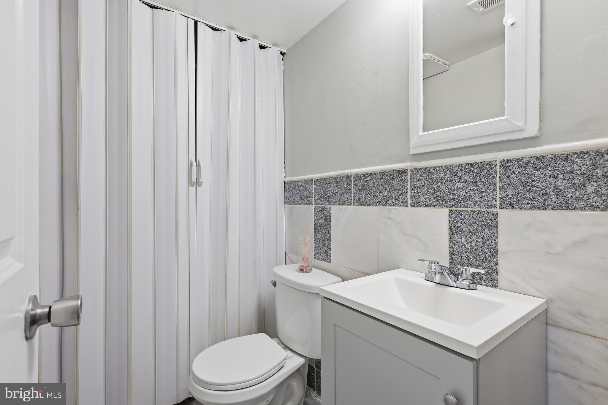 9816 Buckner Road Manassas, VA 20110 - Photo 10 of 29 Gallery Image 10