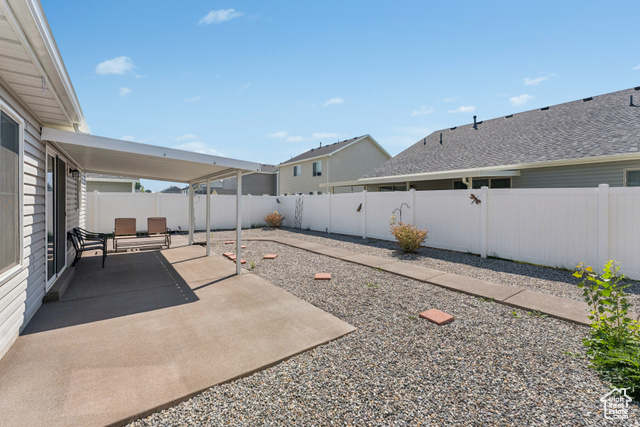1230 West 240 South Logan, UT 84321 - Photo 28 of 31