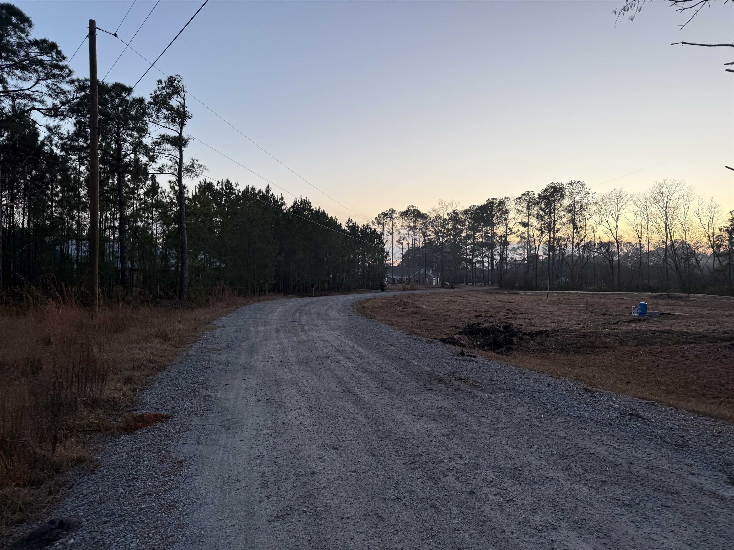 Tbd Belland Court Loris, SC 29569 - Photo 13 of 14