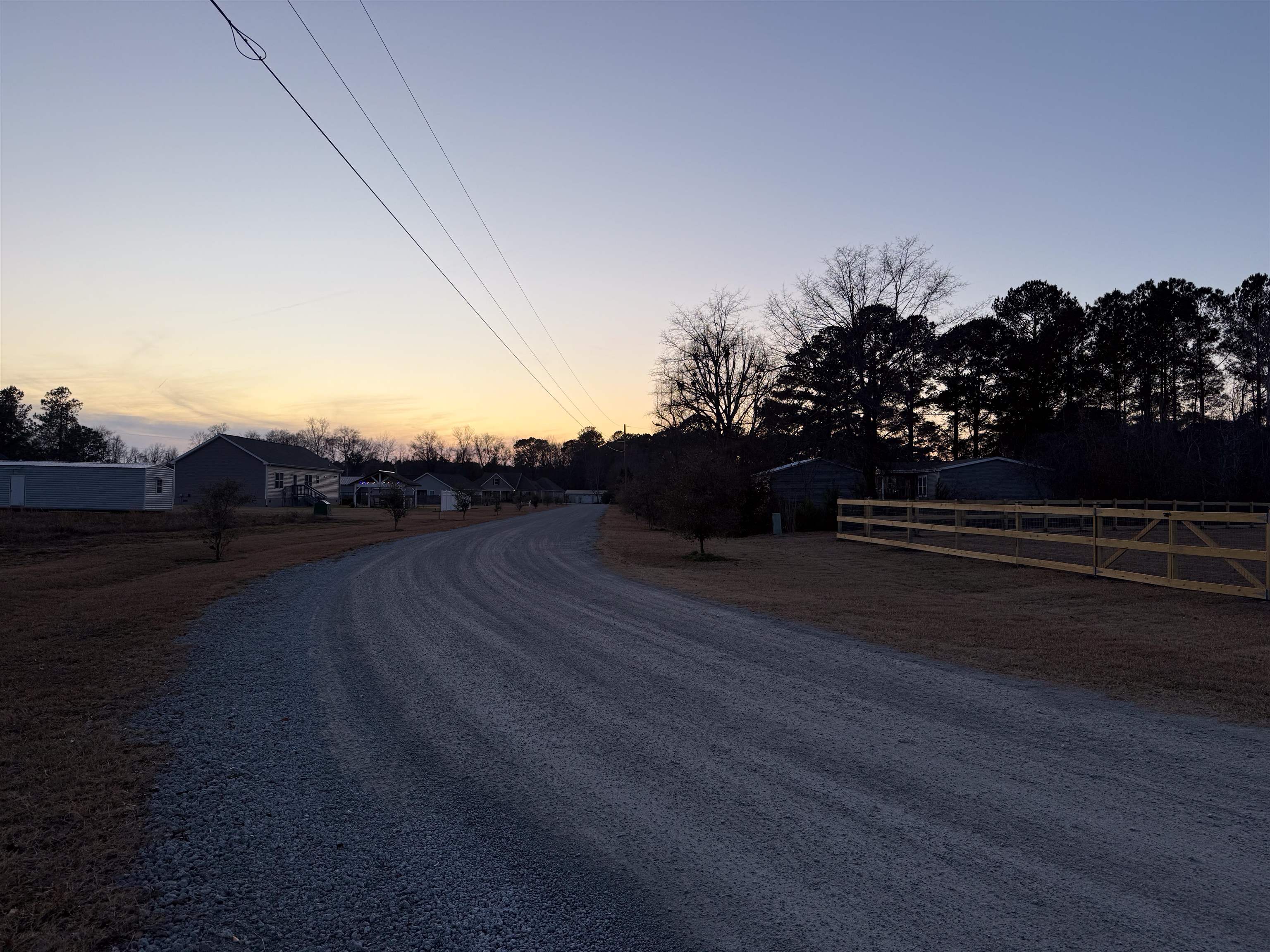 Tbd Belland Court Loris, SC 29569 - Photo 14 of 14