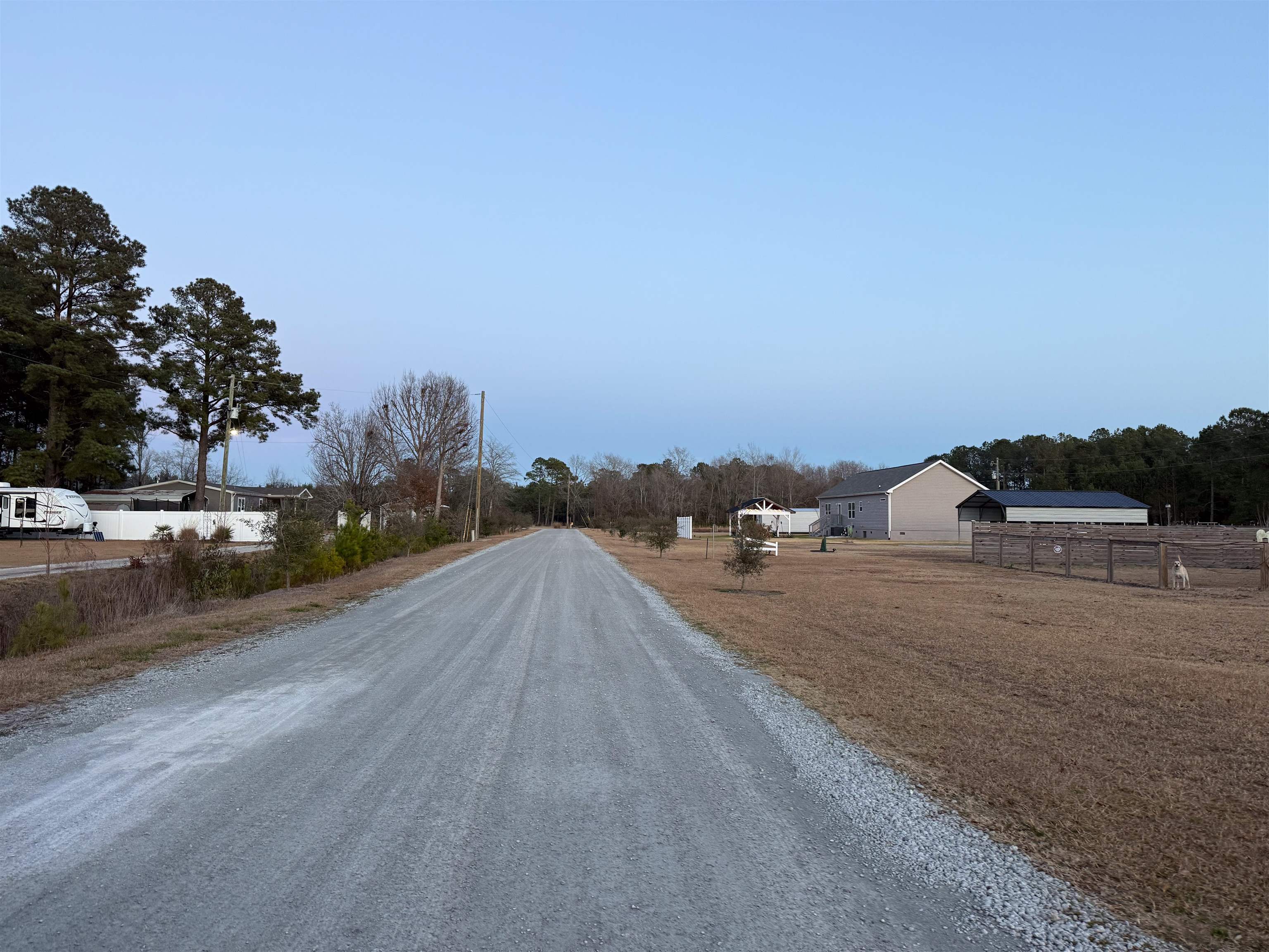 Tbd Belland Court Loris, SC 29569 - Photo 6 of 14