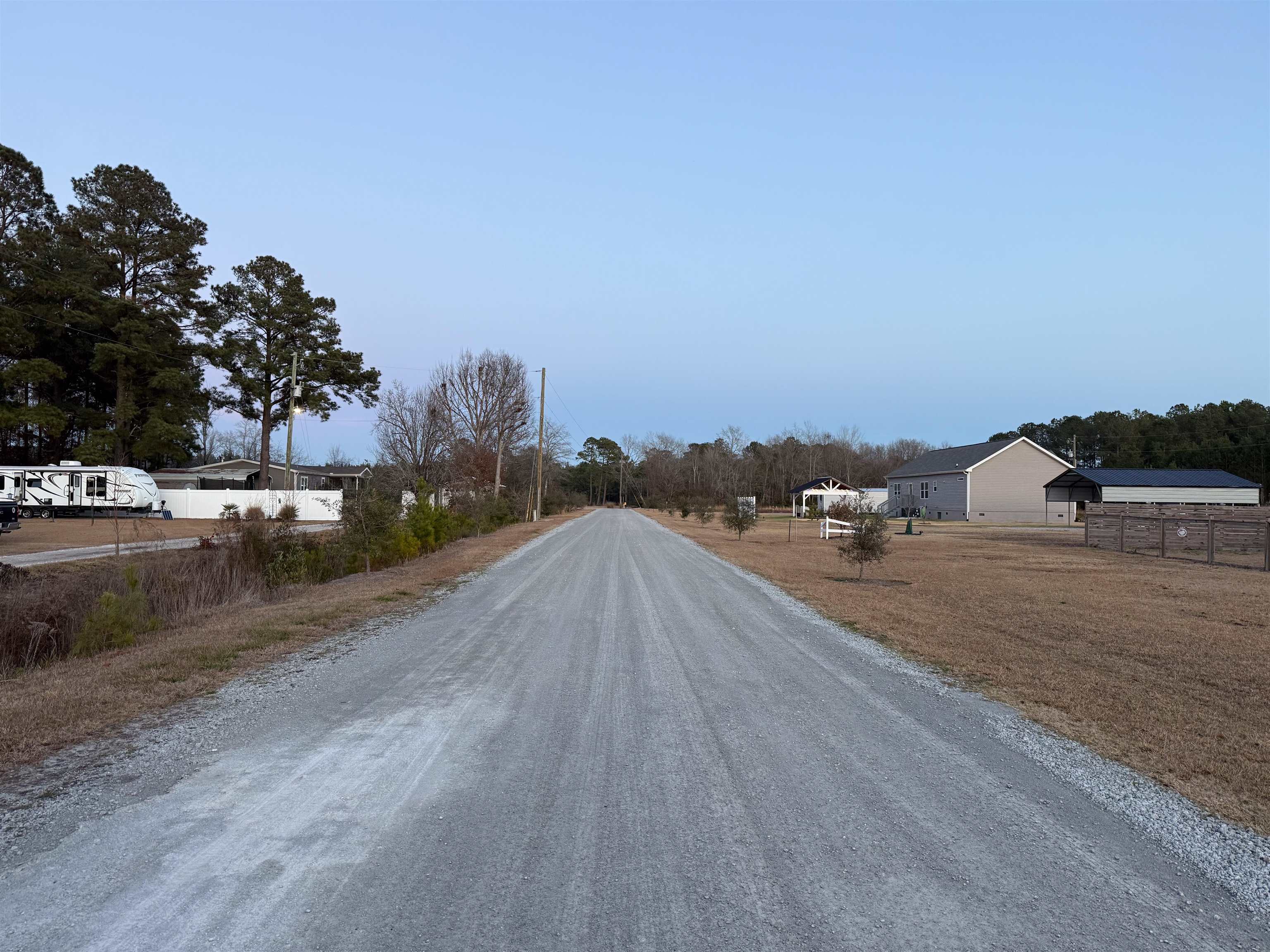 Tbd Belland Court Loris, SC 29569 - Photo 7 of 14