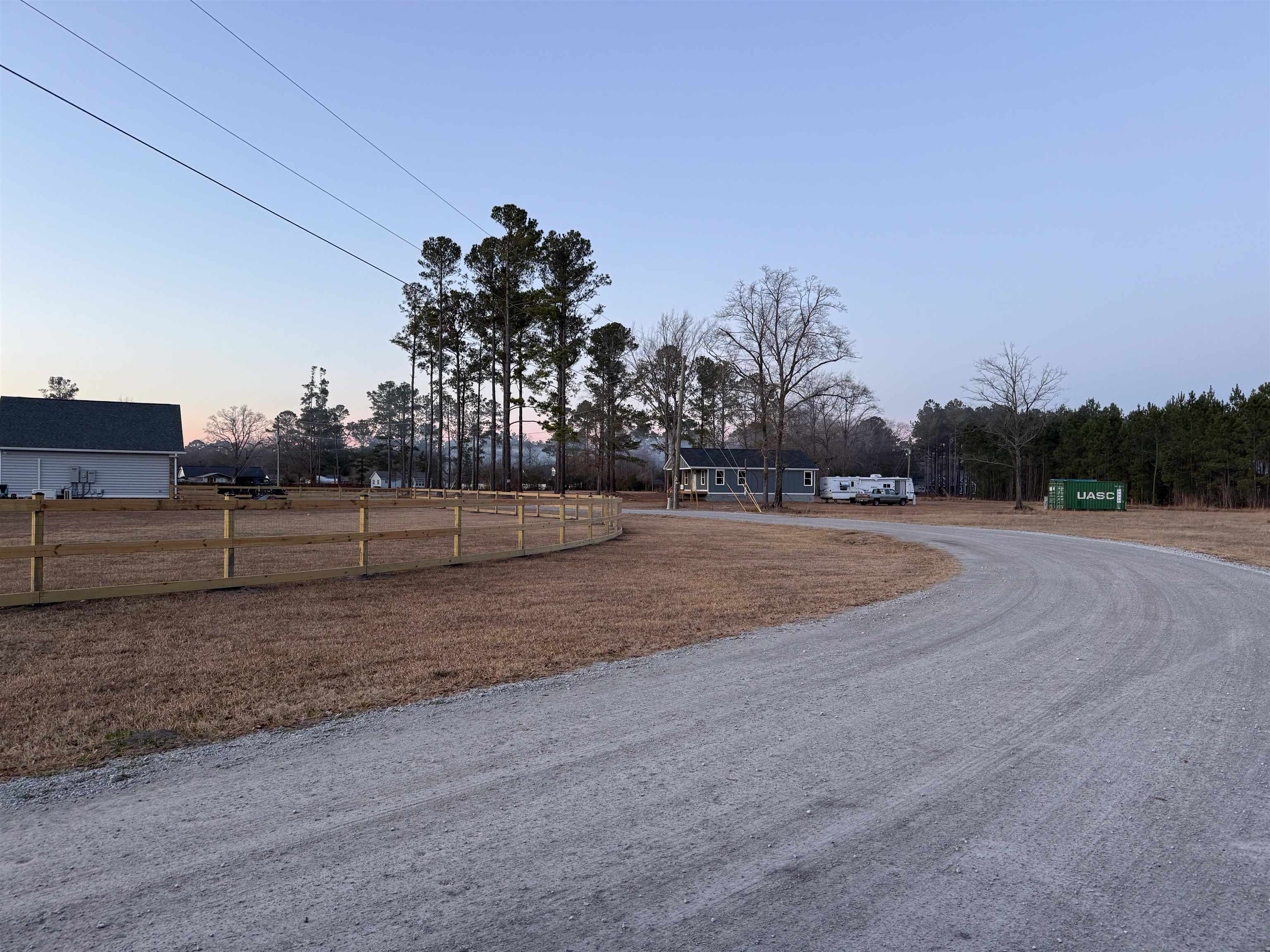 Tbd Belland Court Loris, SC 29569 - Photo 8 of 14