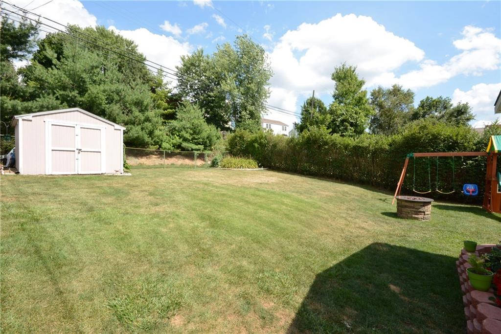 2147 Swallow Hill Road Pittsburgh, PA 15220 - Photo 17 of 19 Gallery Image 17