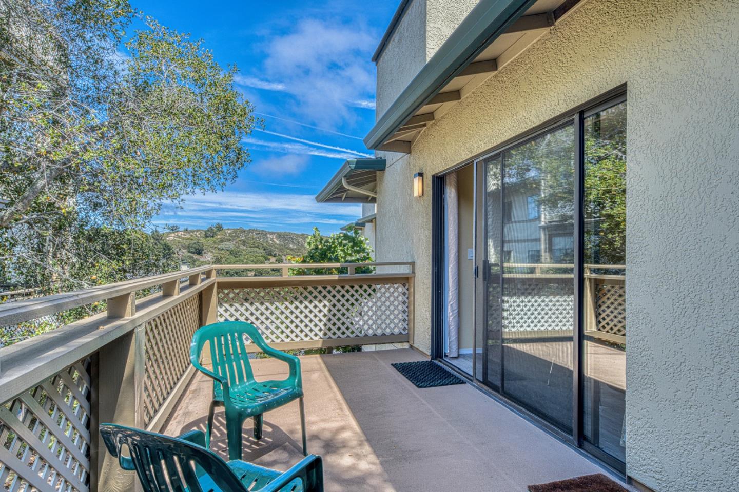 811 Pheasant Ridge Road Del Rey Oaks, CA 93940 - Photo 15 of 35 Gallery Image 15