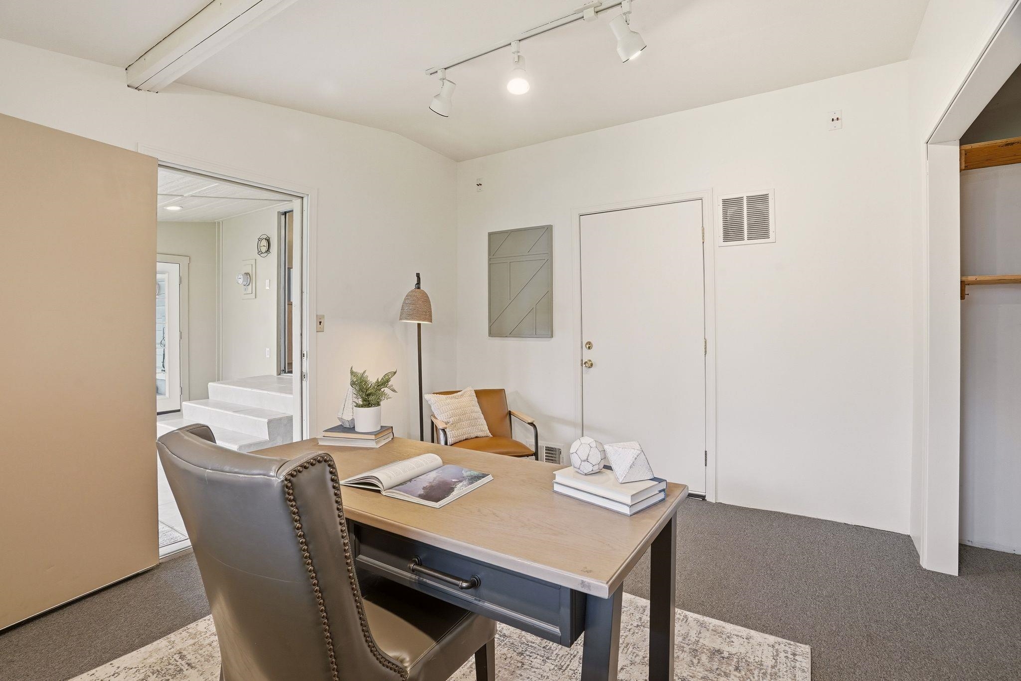 3315 West Decatur Avenue Spokane, WA 99205 - Photo 29 of 44 Gallery Image 29
