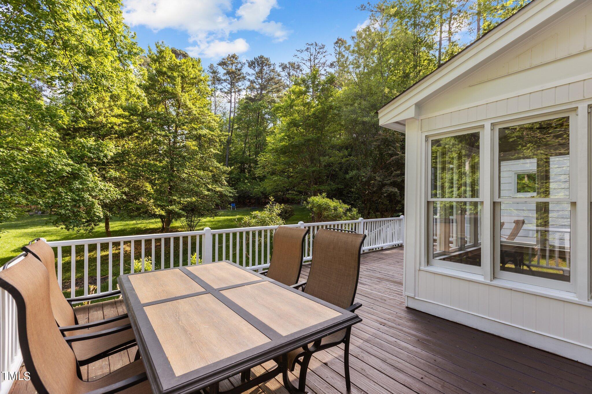 2801 Croix Place Raleigh, NC 27614 - Photo 41 of 52 17-web-or-mls-IMGL2525