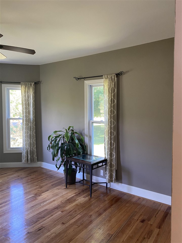 7840 Lemon Road Bancroft, MI 48414 - Photo 16 of 27