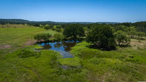 $937,000 | 9978 Hay Spring Road, Fredonia, TX 76842