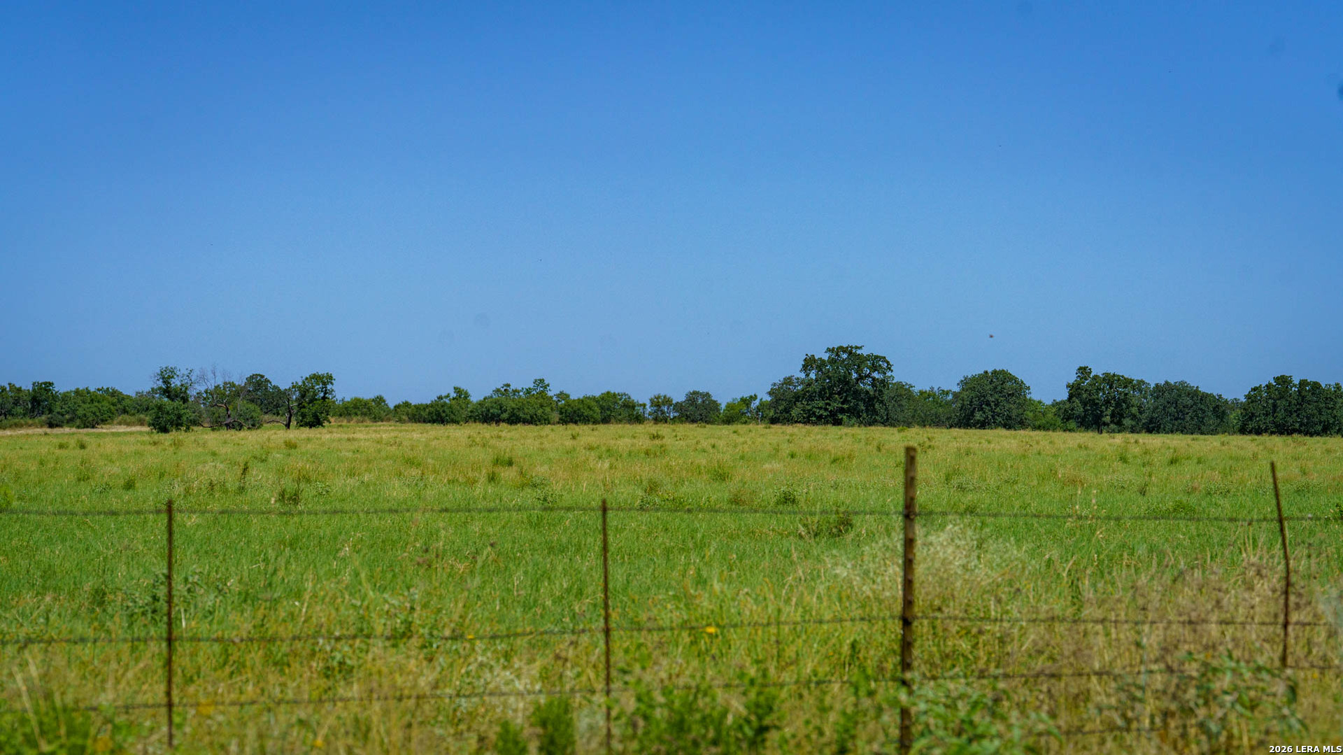 9978 Hay Spring Road Fredonia, TX 76842 - Photo 11 of 50