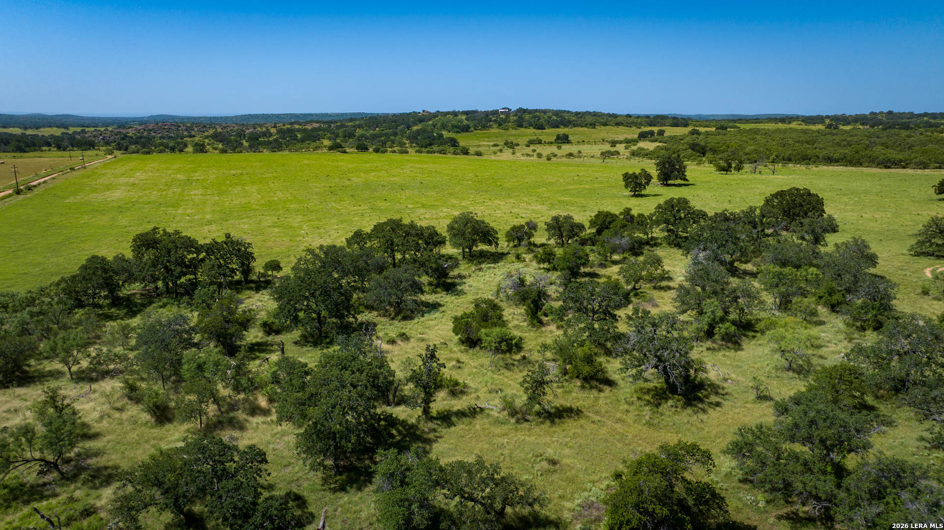 9978 Hay Spring Road Fredonia, TX 76842 - Photo 13 of 50