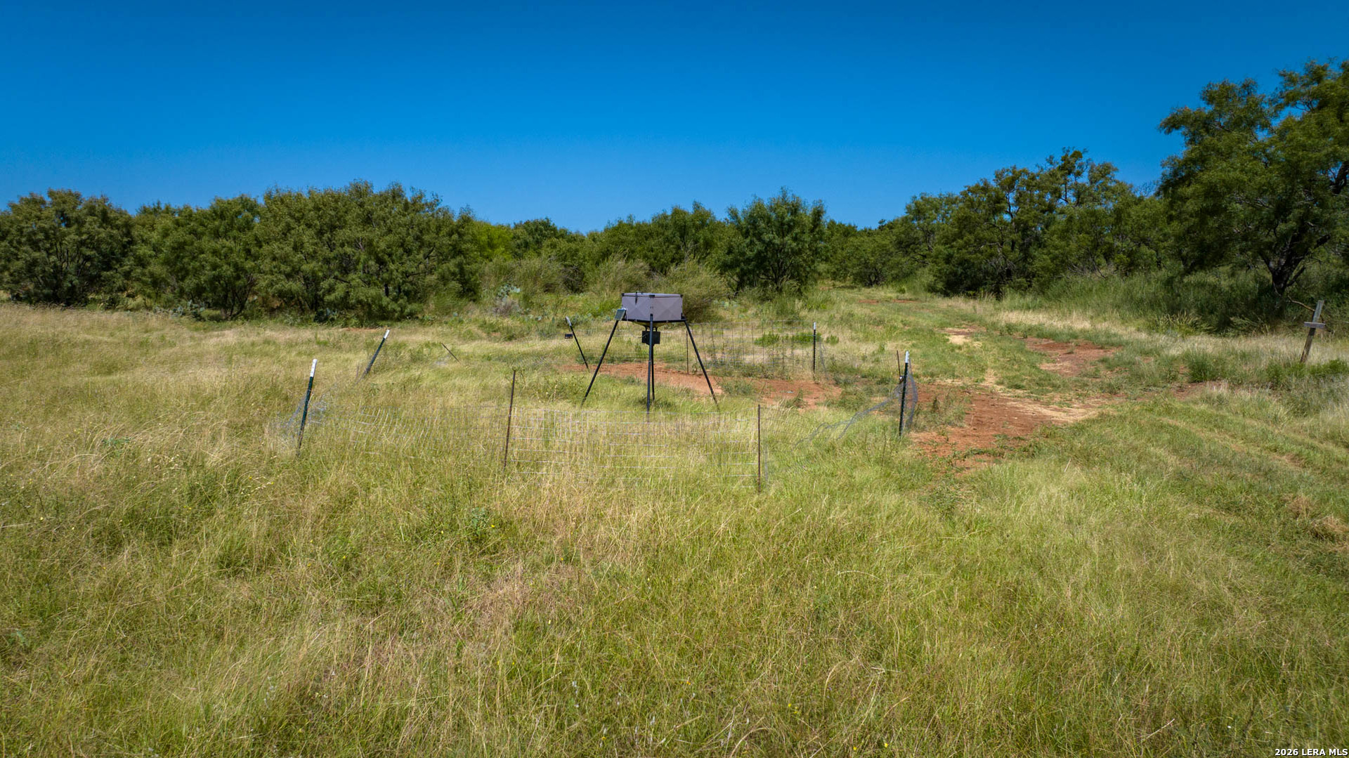 9978 Hay Spring Road Fredonia, TX 76842 - Photo 18 of 50