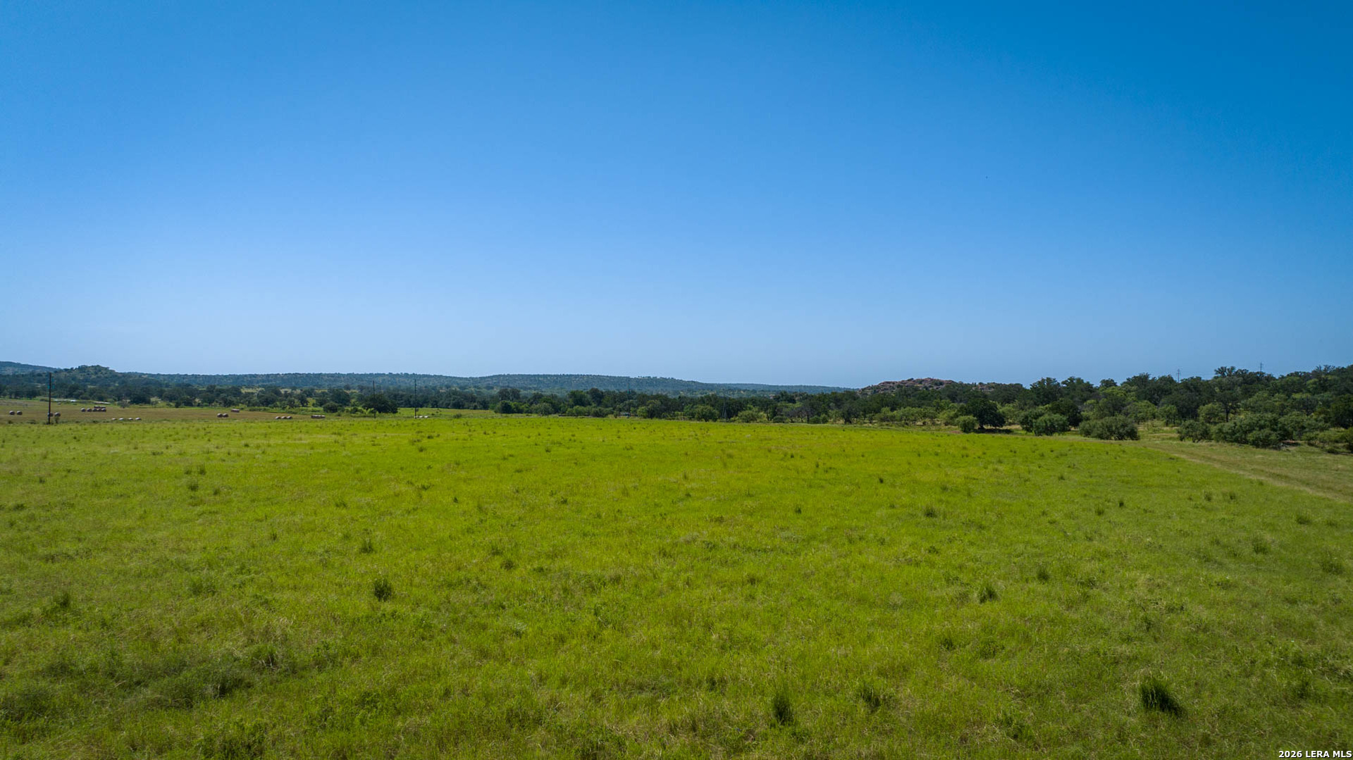 9978 Hay Spring Road Fredonia, TX 76842 - Photo 19 of 50