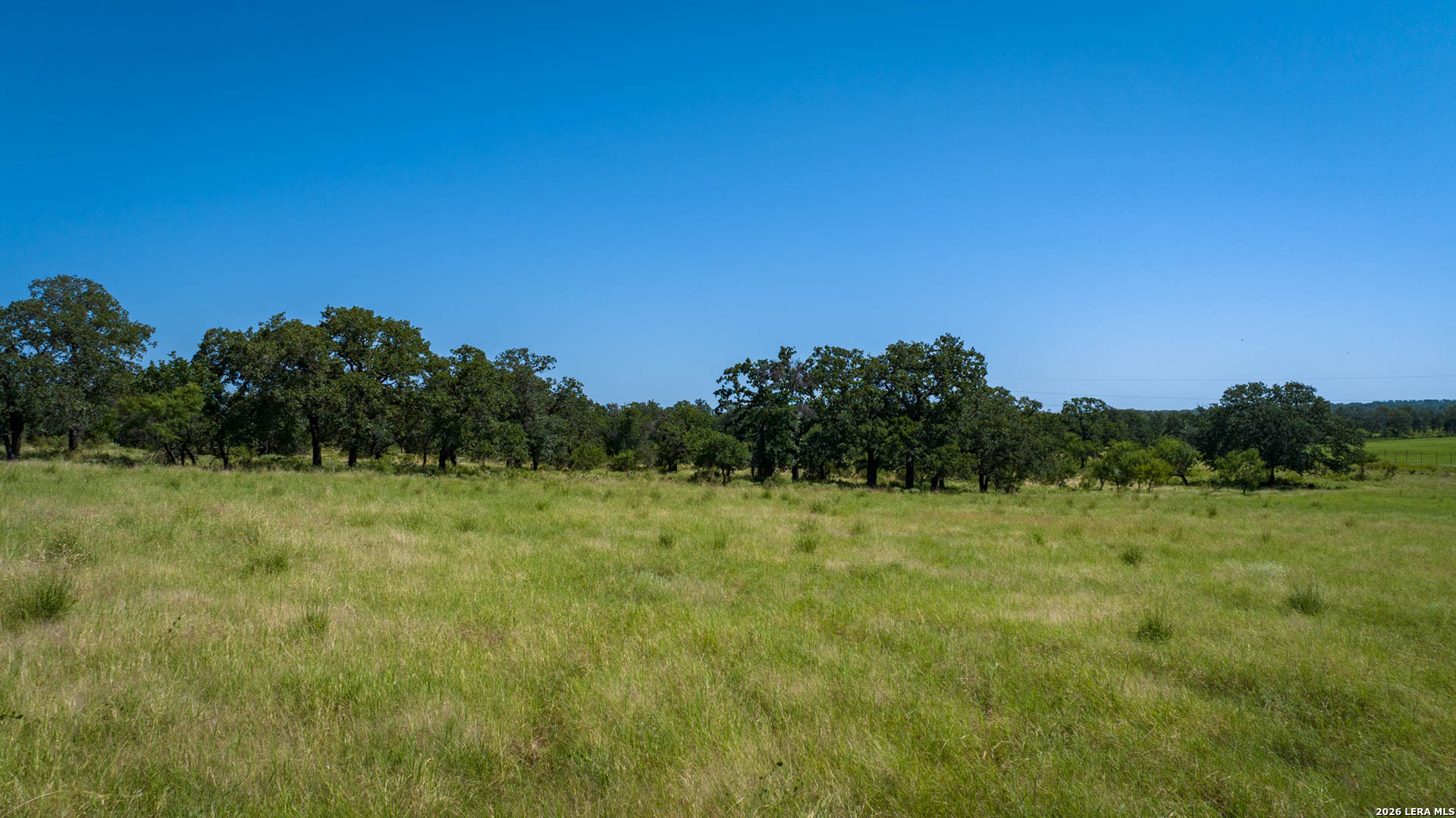9978 Hay Spring Road Fredonia, TX 76842 - Photo 20 of 50