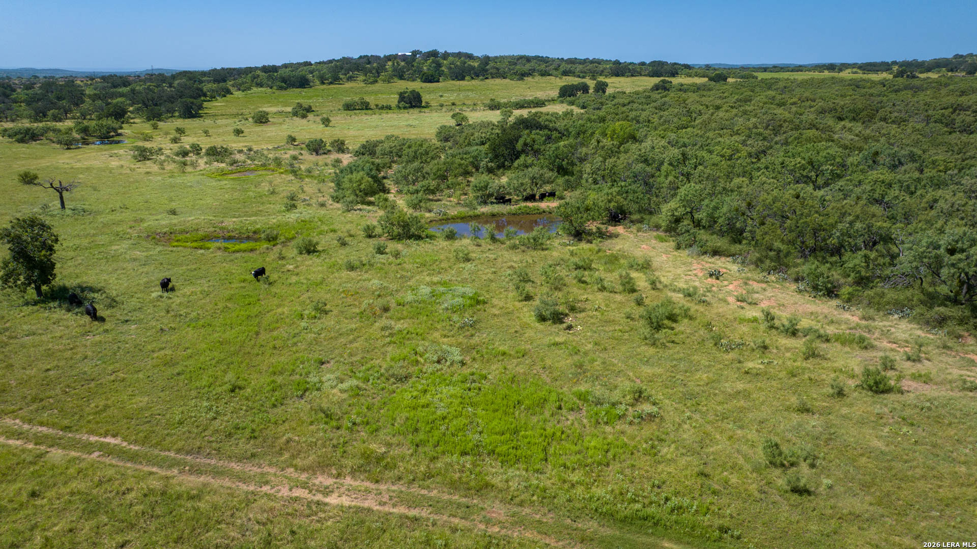 9978 Hay Spring Road Fredonia, TX 76842 - Photo 21 of 50