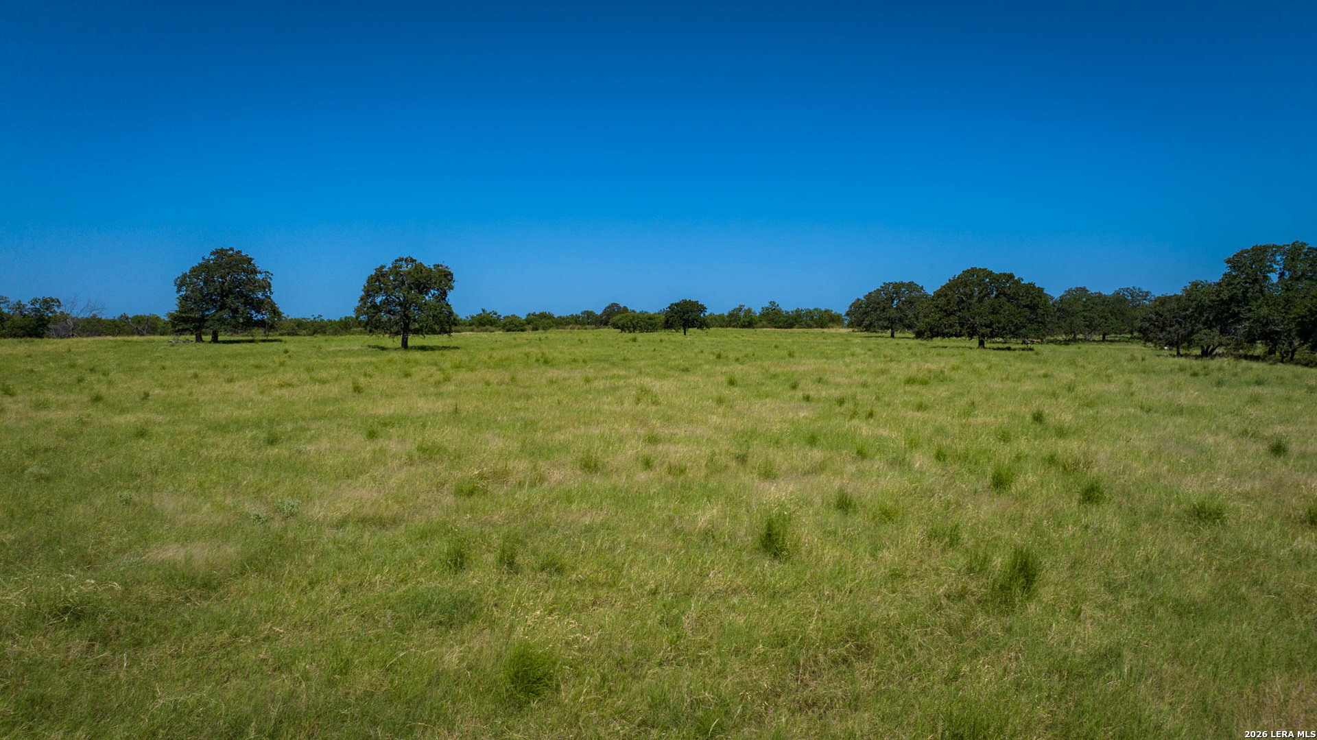 9978 Hay Spring Road Fredonia, TX 76842 - Photo 24 of 50