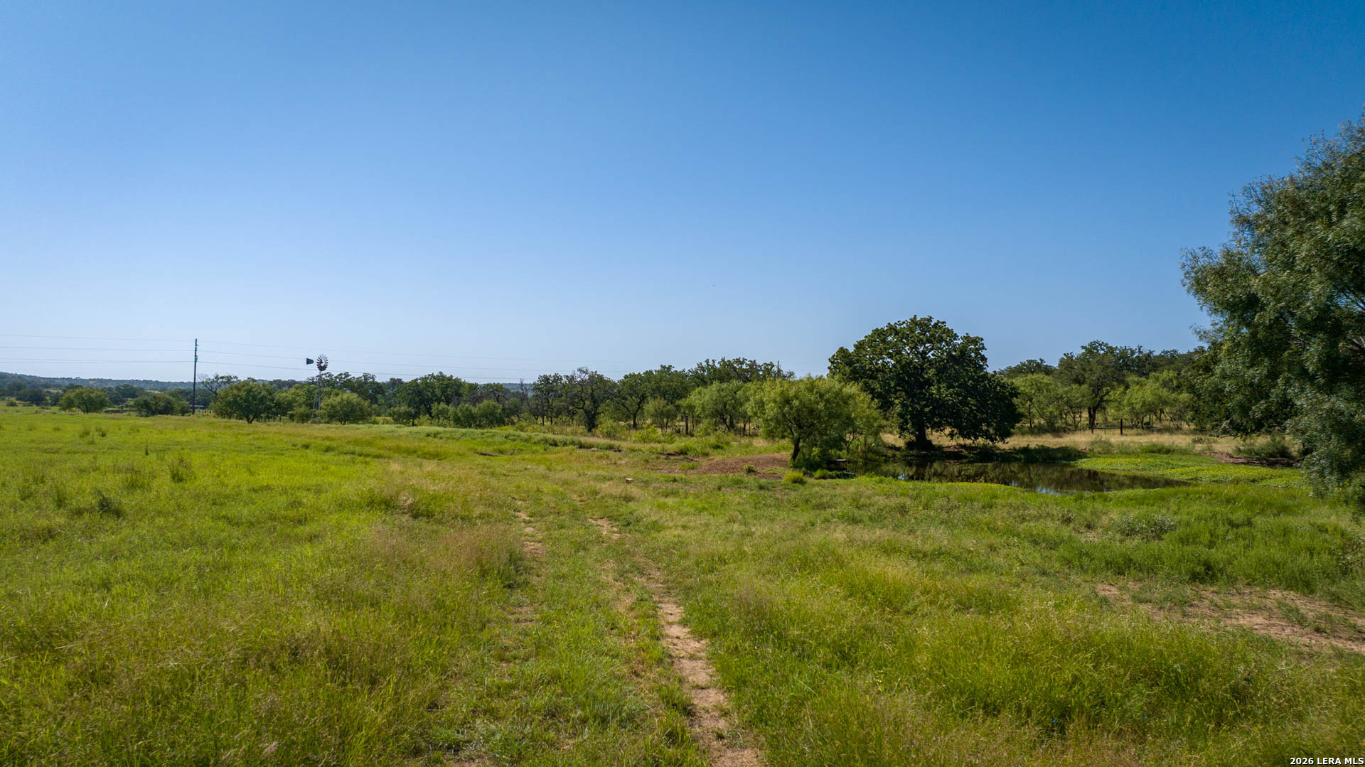 9978 Hay Spring Road Fredonia, TX 76842 - Photo 25 of 50