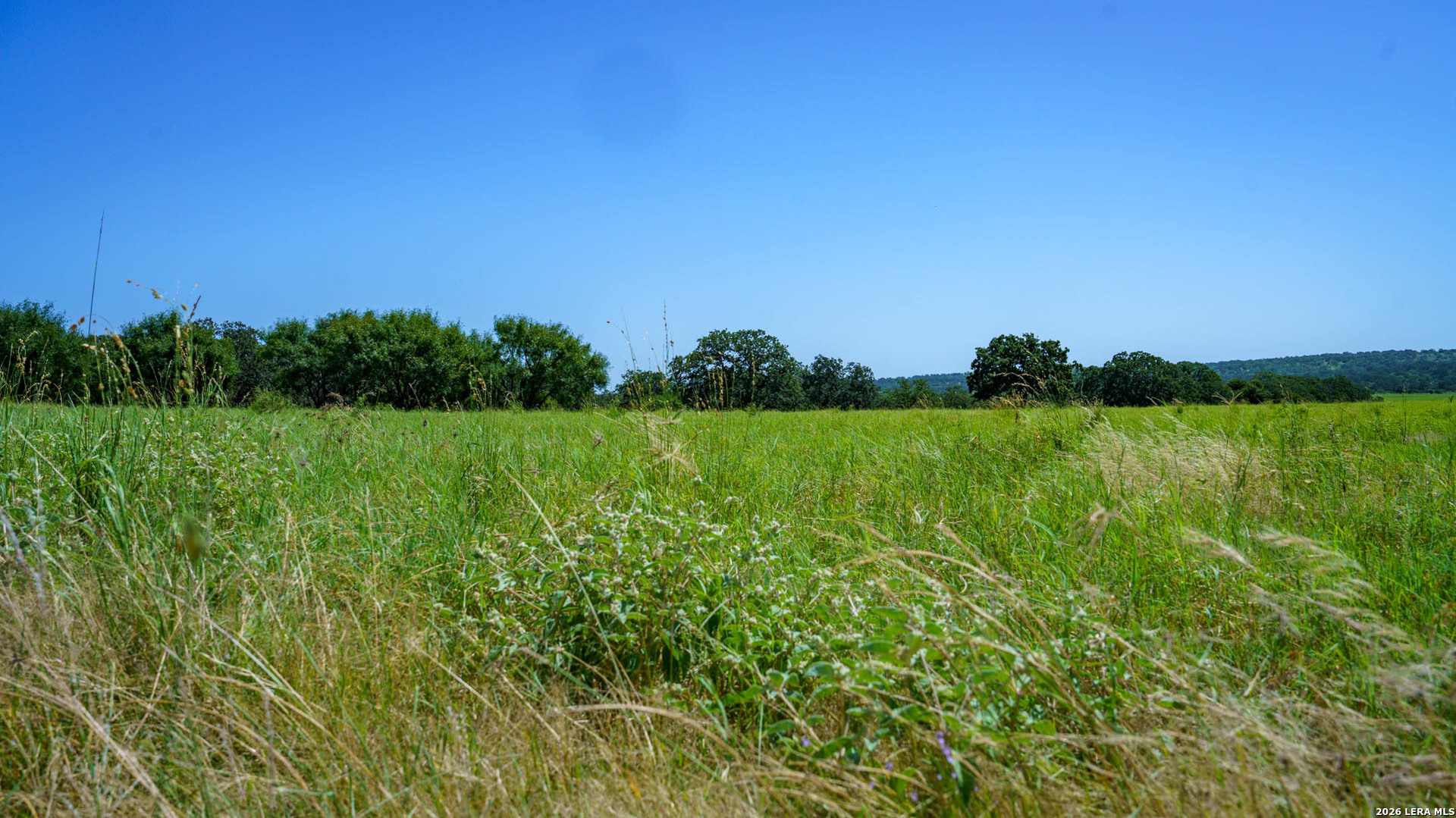 9978 Hay Spring Road Fredonia, TX 76842 - Photo 26 of 50