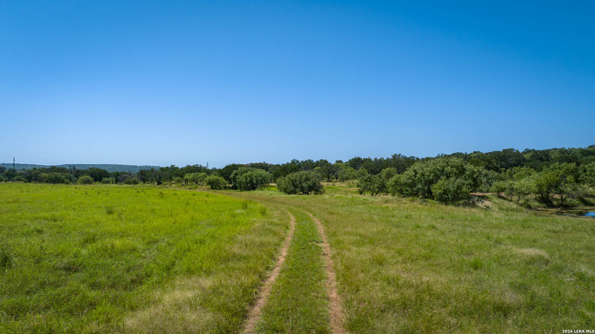 9978 Hay Spring Road Fredonia, TX 76842 - Photo 27 of 50
