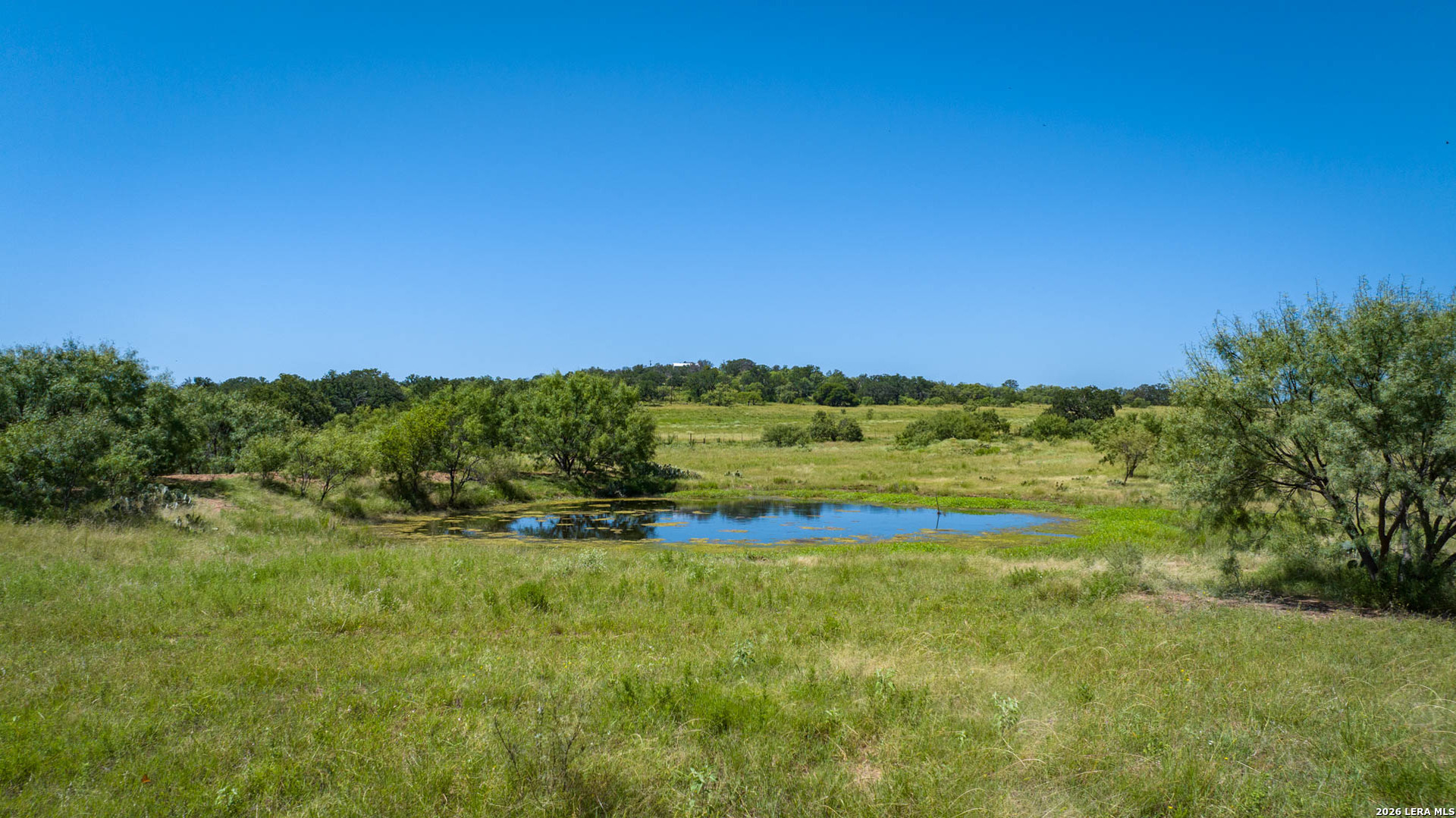 9978 Hay Spring Road Fredonia, TX 76842 - Photo 3 of 50