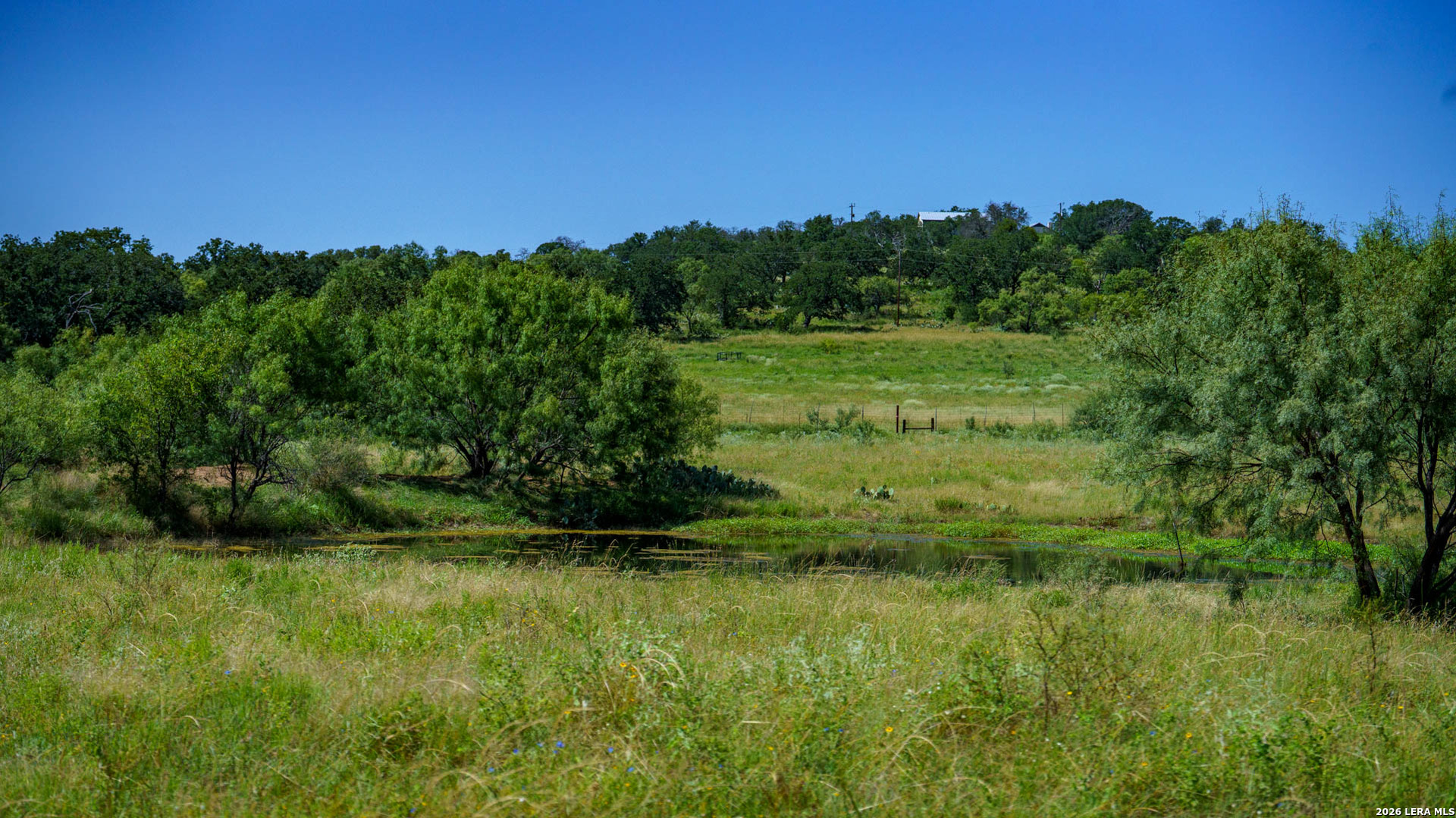 9978 Hay Spring Road Fredonia, TX 76842 - Photo 32 of 50