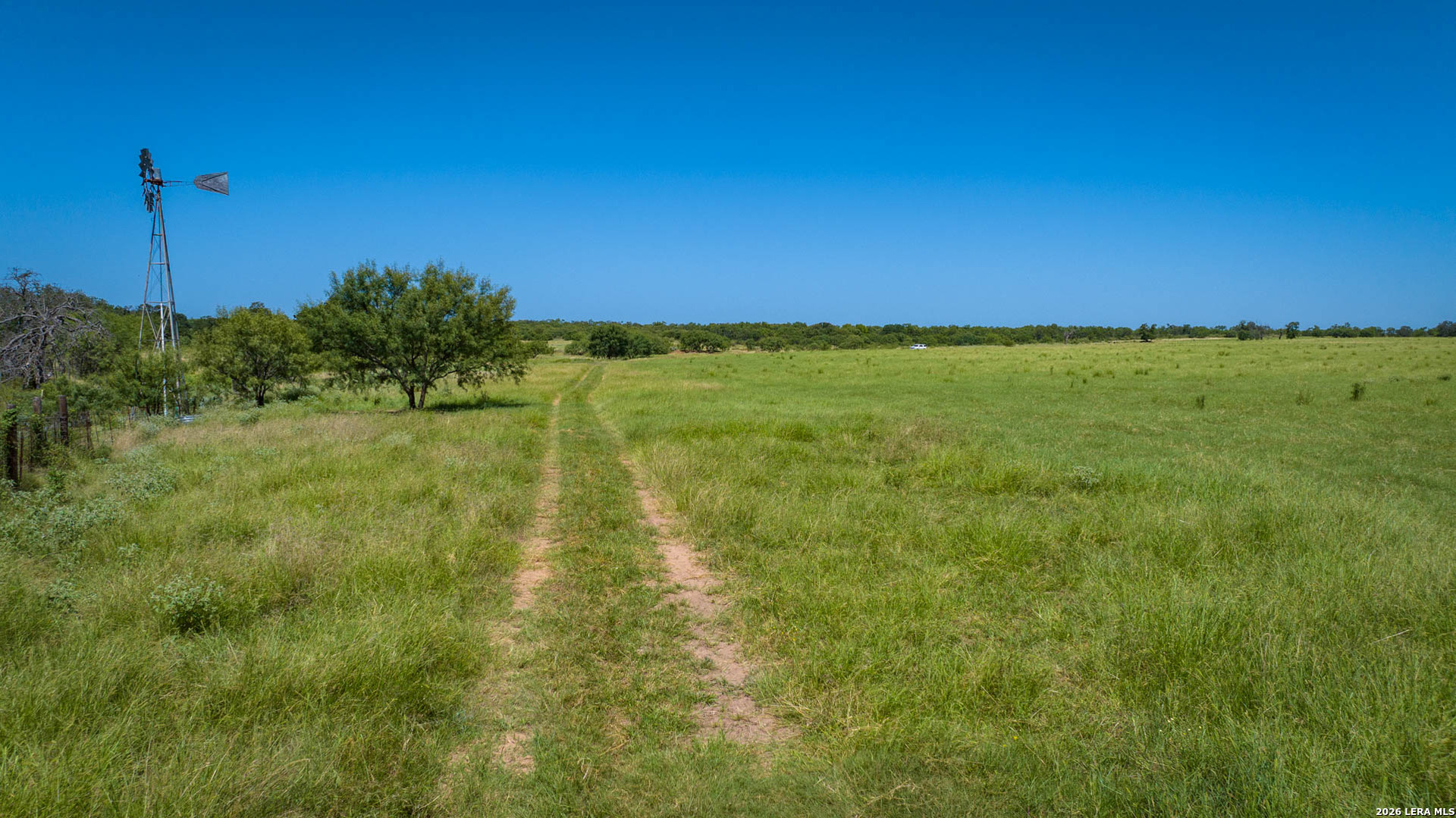 9978 Hay Spring Road Fredonia, TX 76842 - Photo 33 of 50