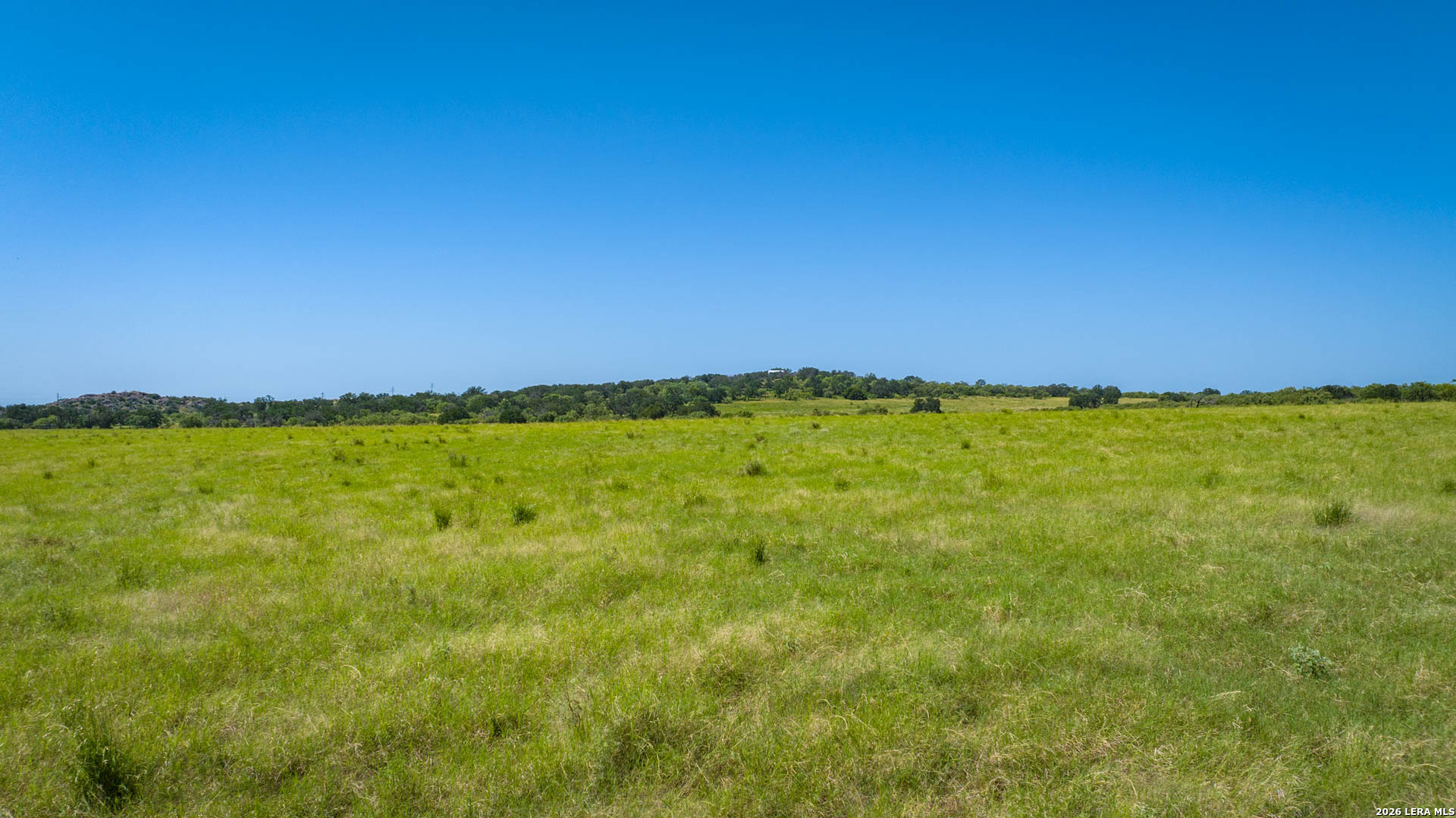 9978 Hay Spring Road Fredonia, TX 76842 - Photo 36 of 50