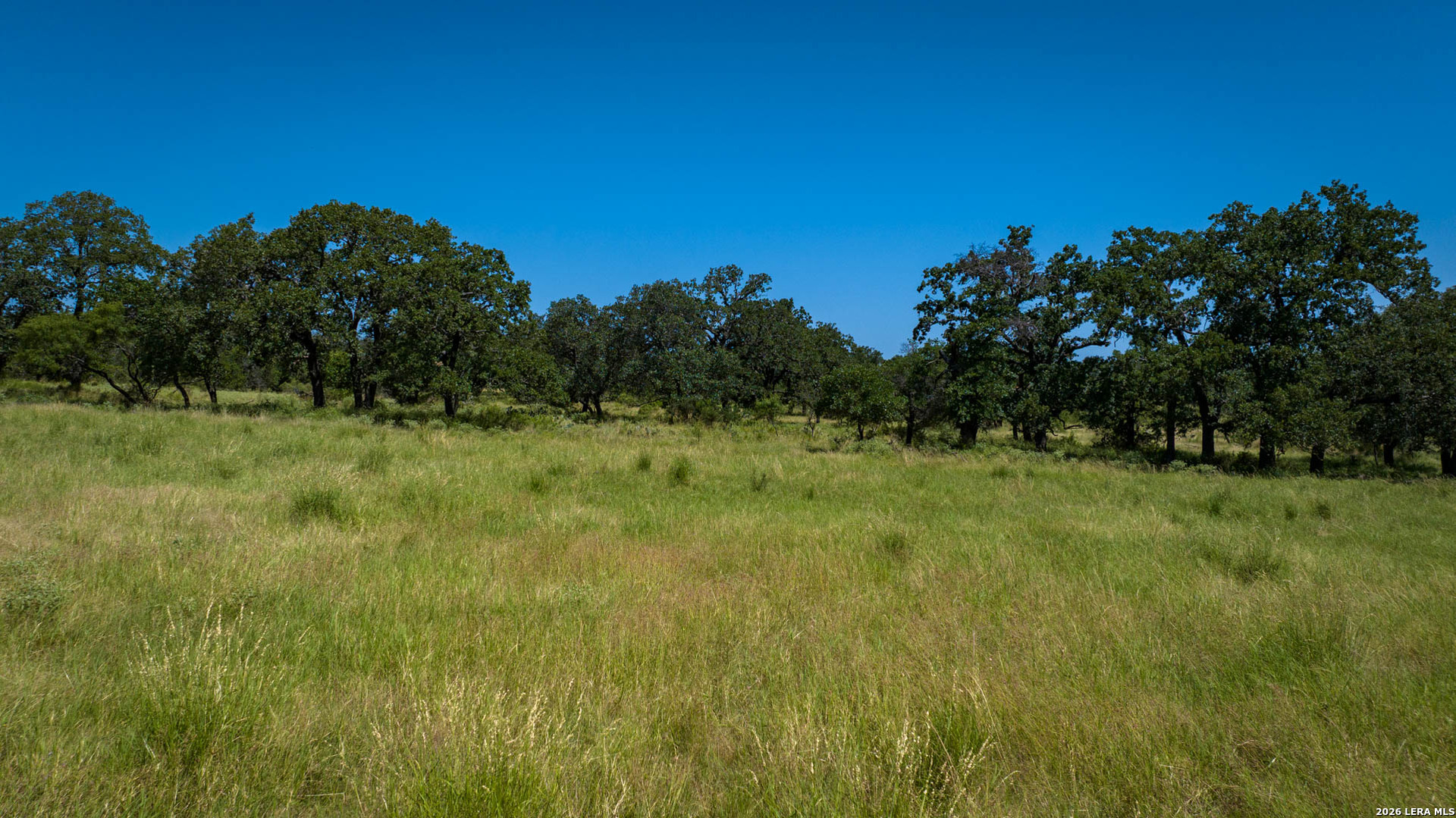 9978 Hay Spring Road Fredonia, TX 76842 - Photo 38 of 50