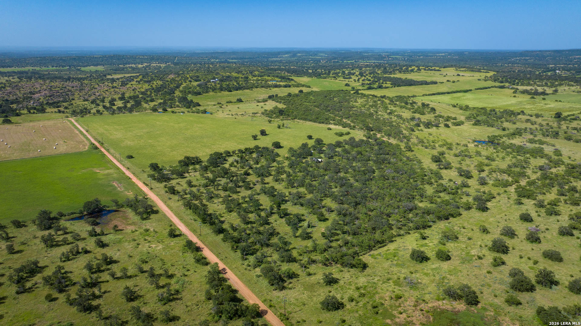 9978 Hay Spring Road Fredonia, TX 76842 - Photo 39 of 50