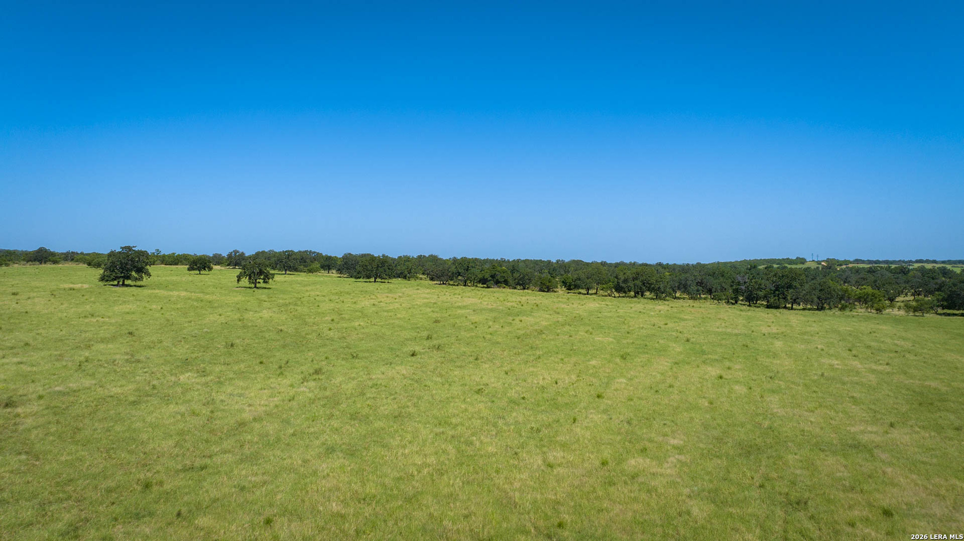 9978 Hay Spring Road Fredonia, TX 76842 - Photo 40 of 50