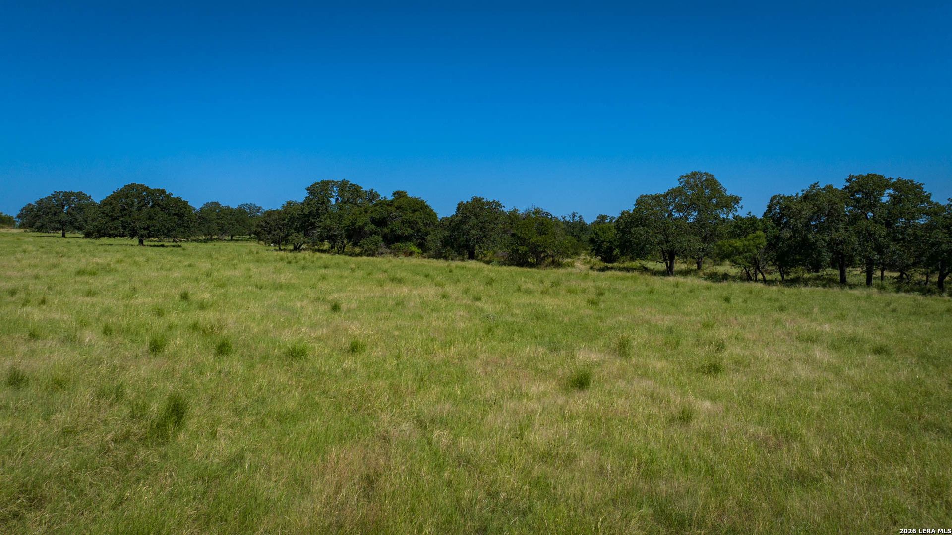 9978 Hay Spring Road Fredonia, TX 76842 - Photo 42 of 50