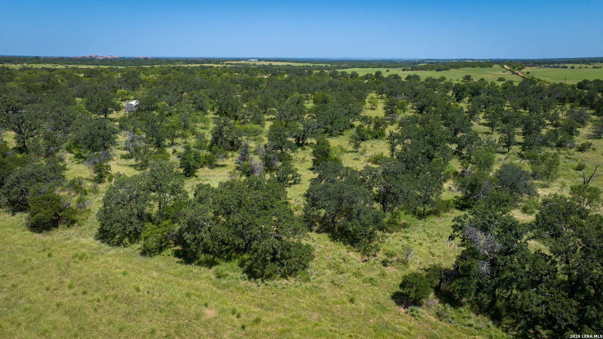 9978 Hay Spring Road Fredonia, TX 76842 - Photo 43 of 50
