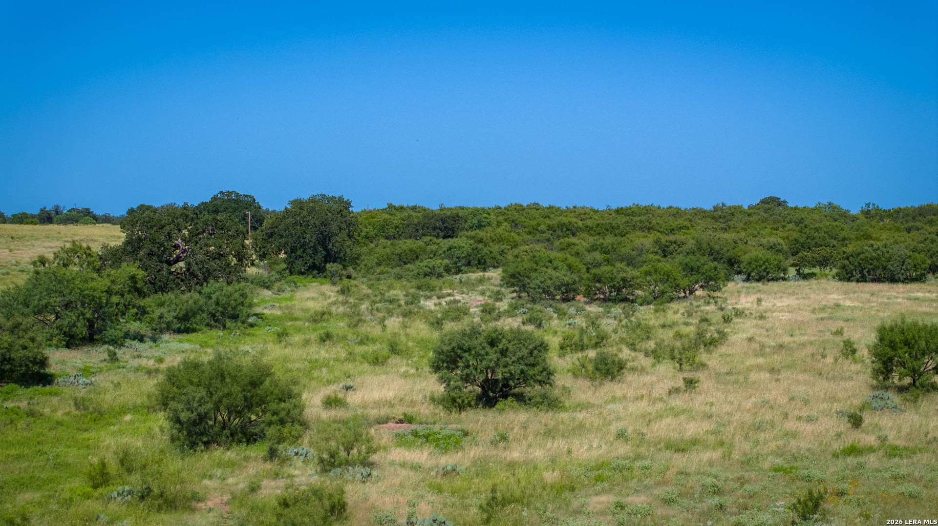 9978 Hay Spring Road Fredonia, TX 76842 - Photo 44 of 50