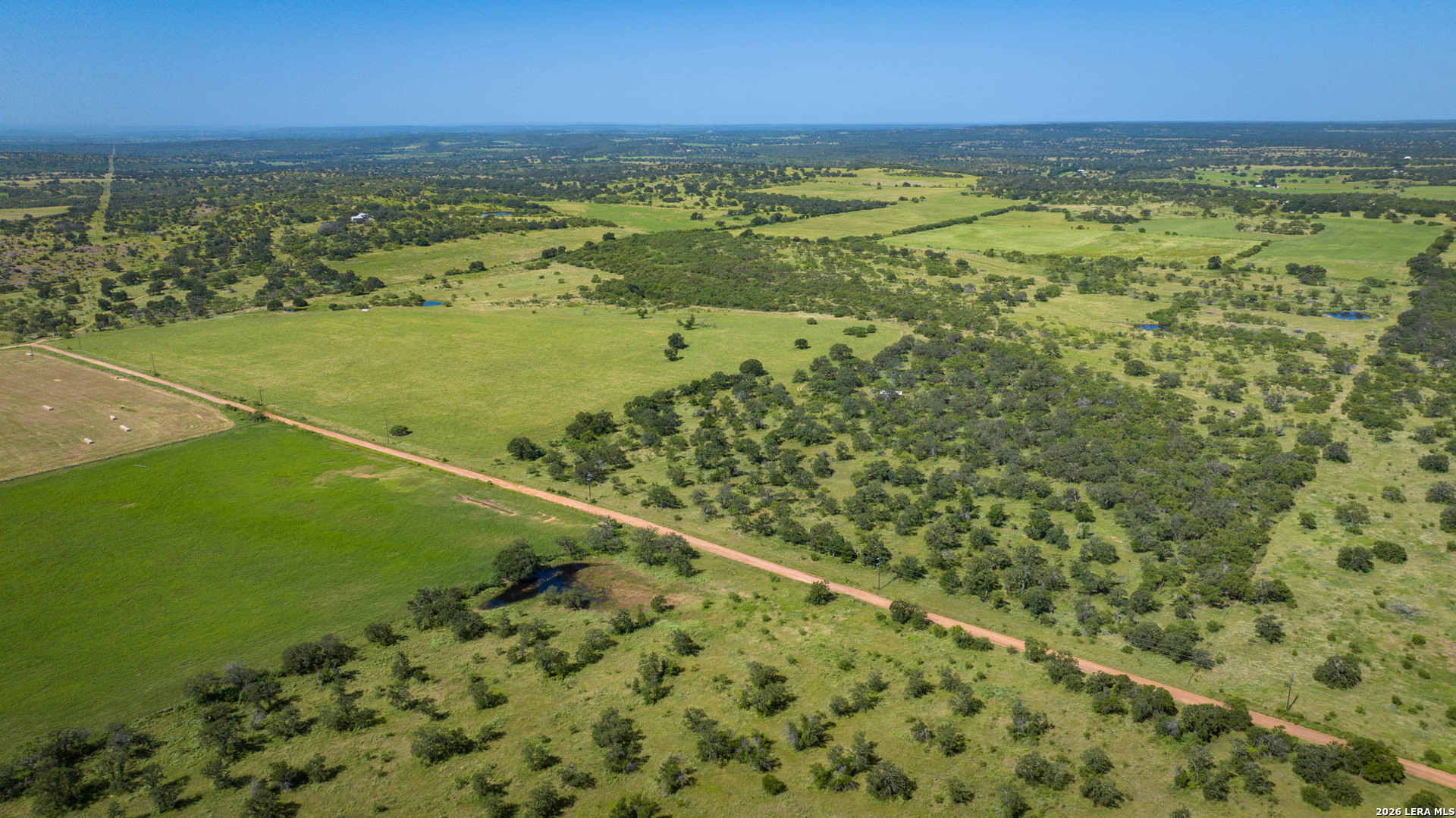 9978 Hay Spring Road Fredonia, TX 76842 - Photo 45 of 50