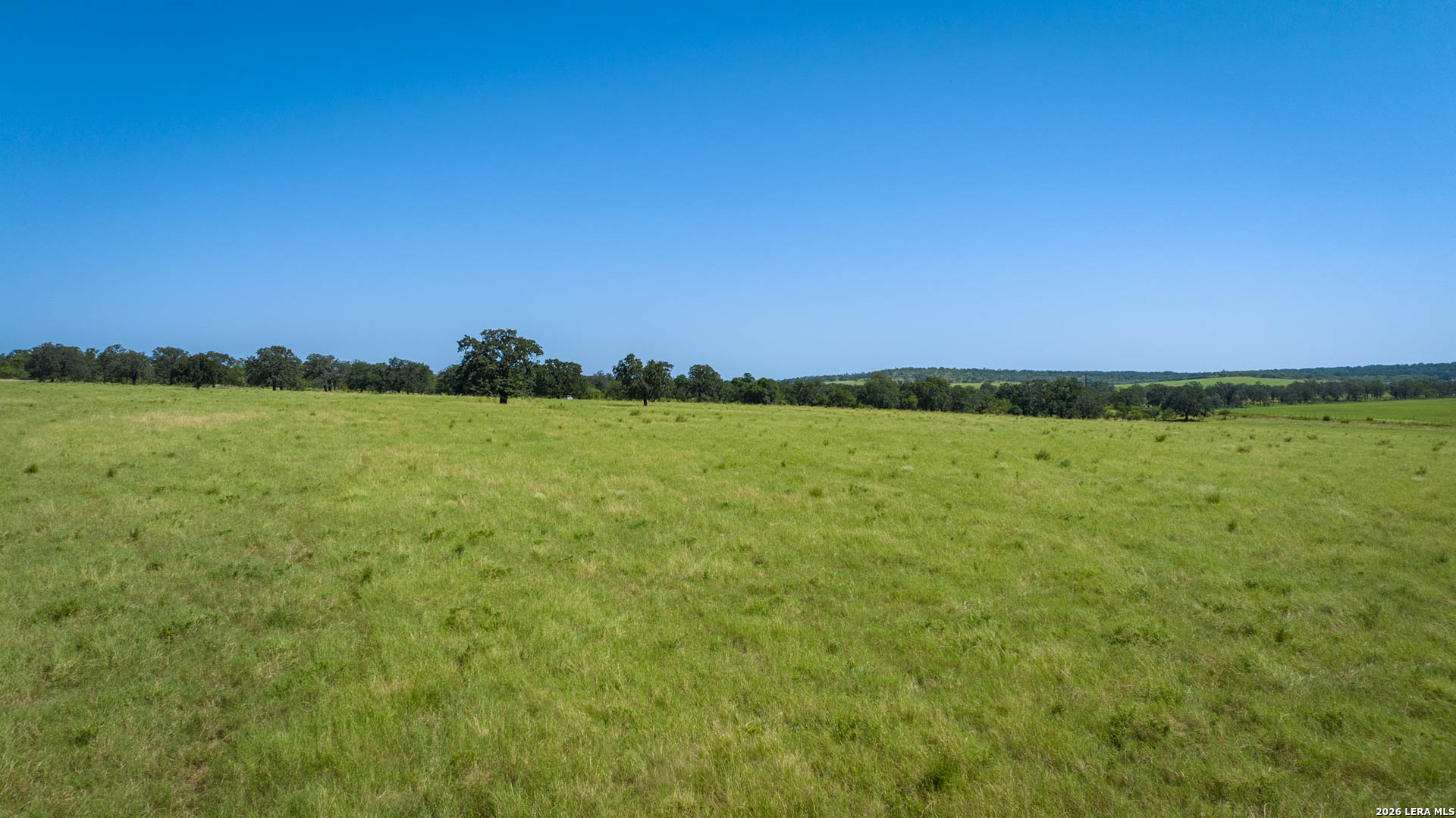 9978 Hay Spring Road Fredonia, TX 76842 - Photo 46 of 50