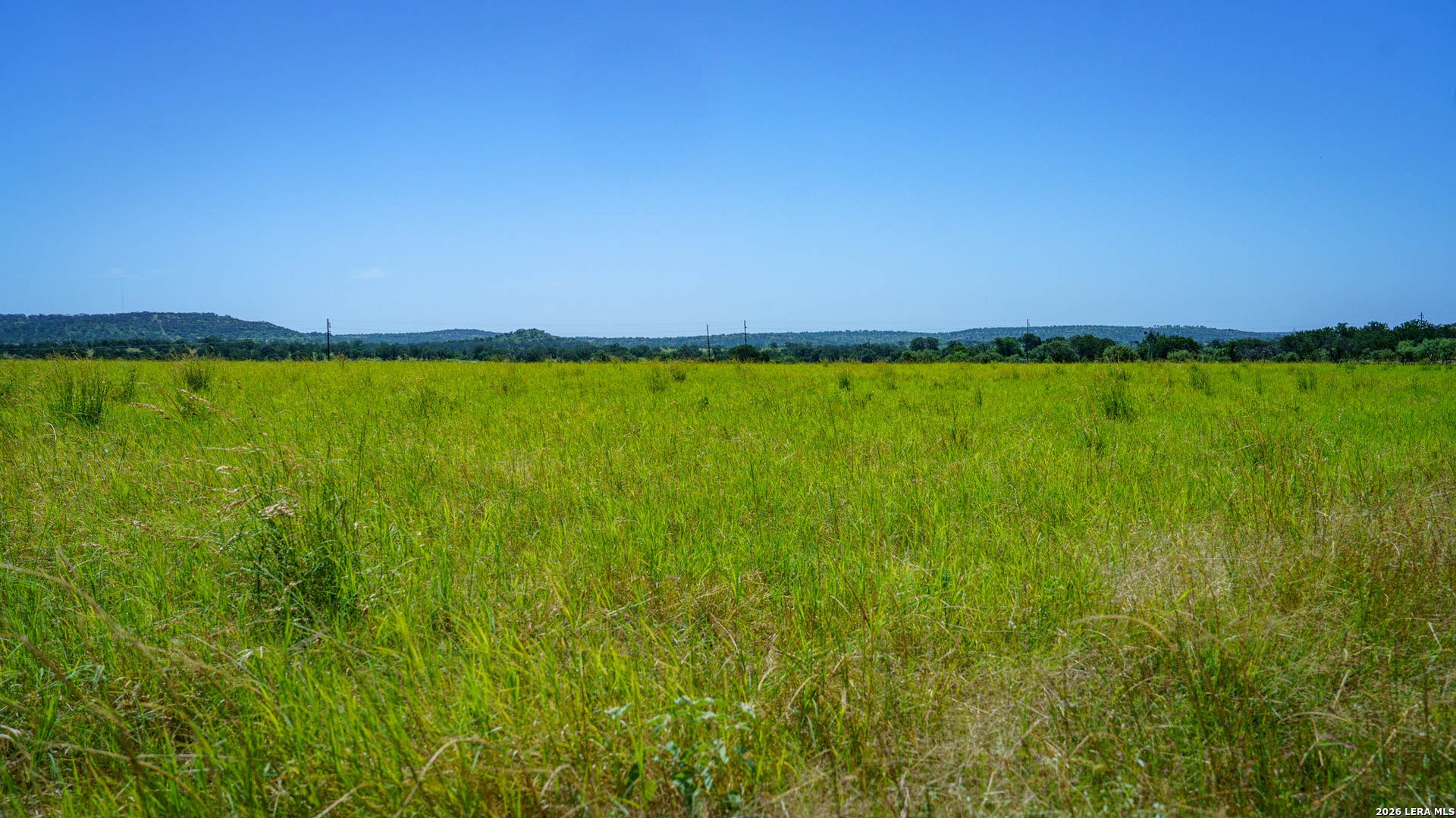 9978 Hay Spring Road Fredonia, TX 76842 - Photo 47 of 50