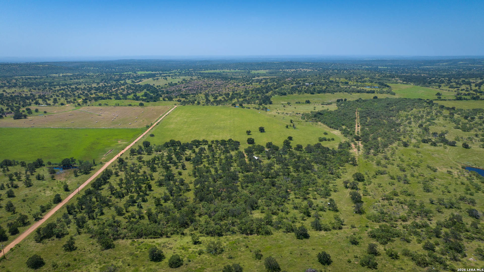 9978 Hay Spring Road Fredonia, TX 76842 - Photo 49 of 50