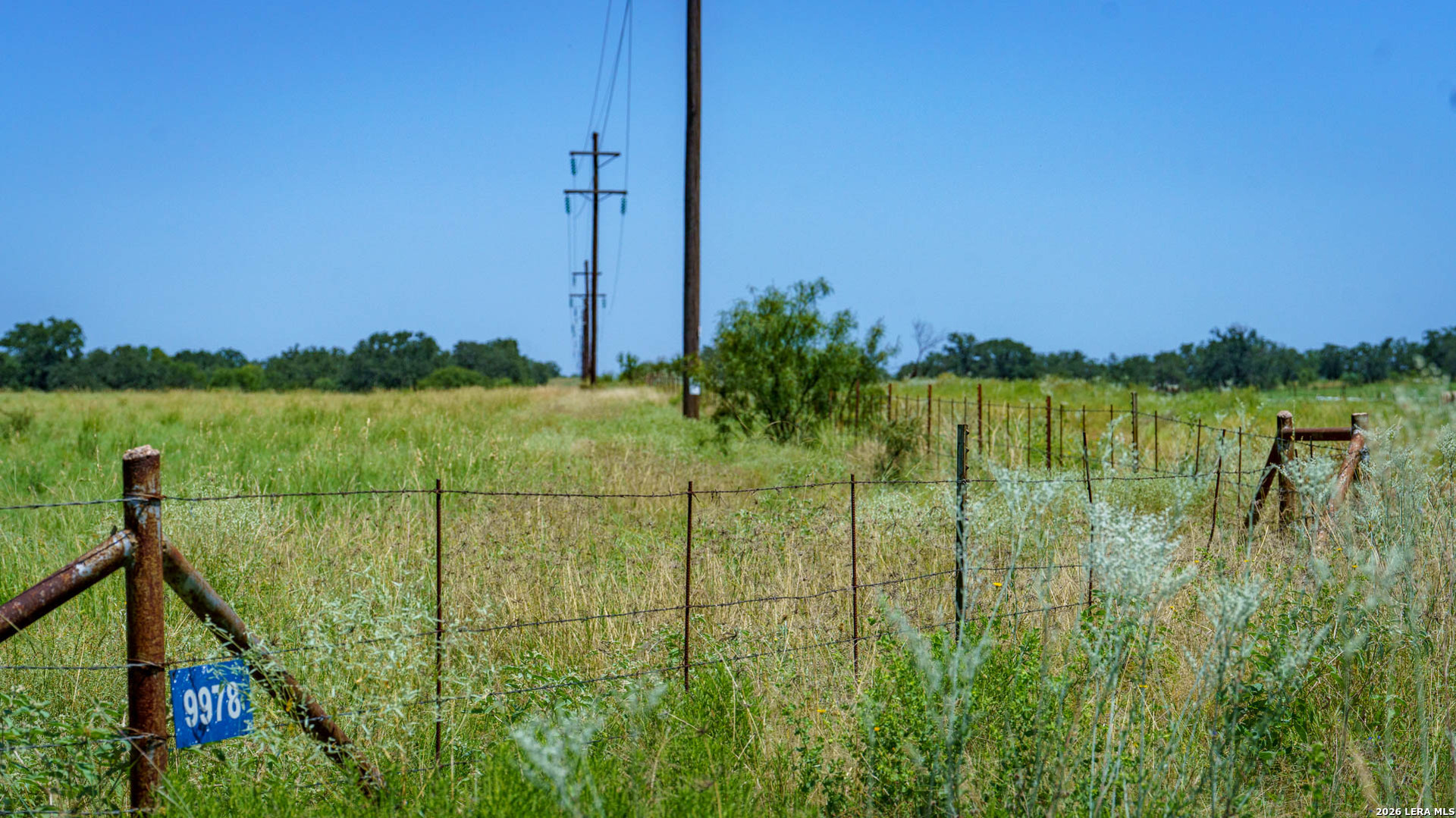 9978 Hay Spring Road Fredonia, TX 76842 - Photo 50 of 50
