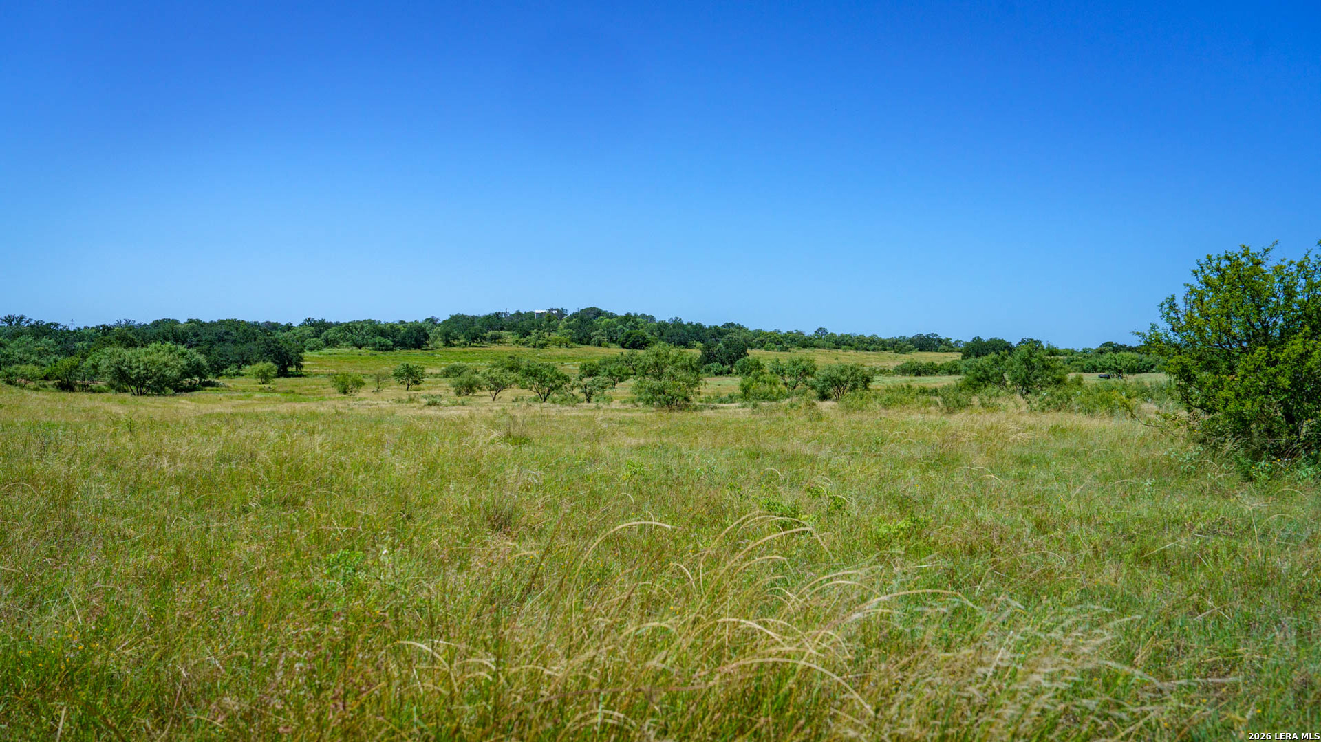 9978 Hay Spring Road Fredonia, TX 76842 - Photo 9 of 50