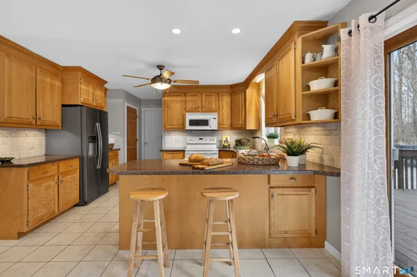 $545,000 | 26 Tanglewood Drive, Preston, CT 06365