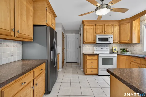 $545,000 | 26 Tanglewood Drive, Preston, CT 06365